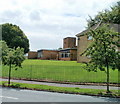 Glasllwch Primary School, Newport