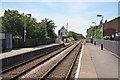 Ancaster Station