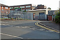 Church Street, Dudley