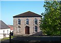 The Hilltown Presbyterian Church, Main Street