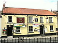 The Ship Inn