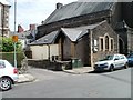 Cathedral Road Presbyterian Church, Cardiff