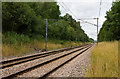 Hertford Loop Line