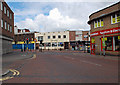 Fisher Street, Dudley