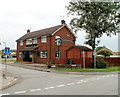 The Oakfield, Oakfield, Cwmbran