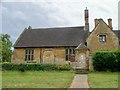 St Philip the Apostle, Ilmington