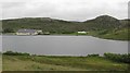 Loch Innis na B? Buidhe