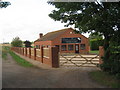 Green Acres Pet Crematorium and Cemetery