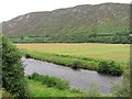 River Helmsdale