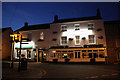 Marazion Hotel