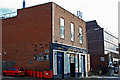 King Street, Dudley