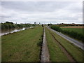 A walk from Goole #55