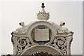 Drinking Fountain, Cowes, Isle of Wight