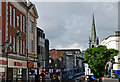 High Street, Dudley