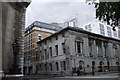 Trinity House, EC3