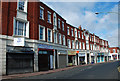 New Street, Dudley