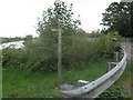 River Rother and Royal Military Canal Path