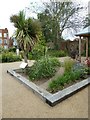 Farnham Museum Garden (8)