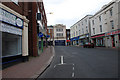 Stone Street, Dudley