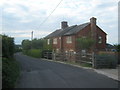 Stone Corner Cottage