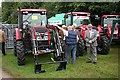 Turriff Show 2010 (26)