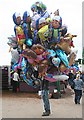 Turriff Show 2010 (30)