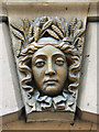 Face, Lampkin House, Commercial Road, Gloucester (3)