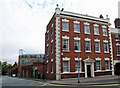 Wolverhampton Street, Dudley