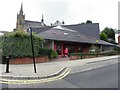 Bridge Street Medical Centre, Derry / Londonderry