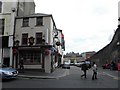 Anchor Inn, Derry / Londonderry