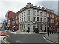 Bank of Ireland, Derry / Londonderry