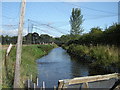 Moorland  Trout  Farm