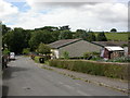 Martinstown Village Hall