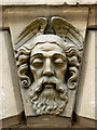 Face, Lampkin House, Commercial Road, Gloucester (6)