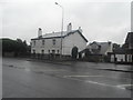 Cottages Manchester Road - Clifton