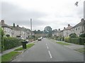 Brookside - Leeds Road