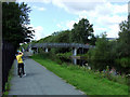 Forth & Clyde Canal