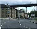 Dumbarton Road Old Kilpatrick