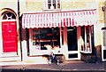 Bakery, South Petherton, Somerset