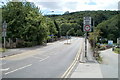 Leckwith Road, Cardiff