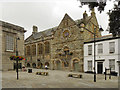 Bodmin Town Museum