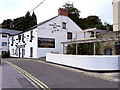 The White Hart Inn