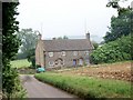 Holt Farm Cottages