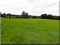 Dresteman Townland