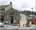 The Linen Cupboard - Huddersfield Road