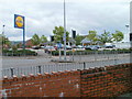 Lidl, Caerphilly Road, Cardiff