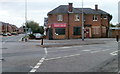 Former Thresher off-licence, Caerphilly Road, Cardiff