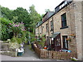 Mount Street, Todmorden