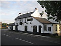 The Plough, Broomfield