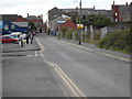 Castle Lane, Lurgan